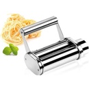 ETA Gratus 0028 92010