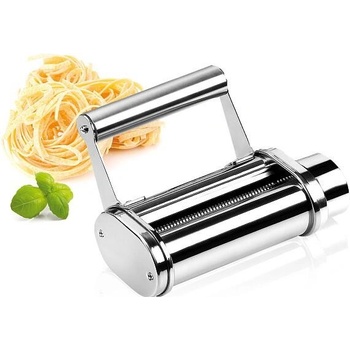 ETA Gratus 0028 92010