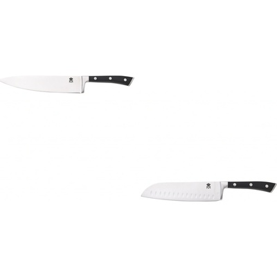 Masterpro Šéfkuchařský nůž, 17,5 cm – Zboží Dáma