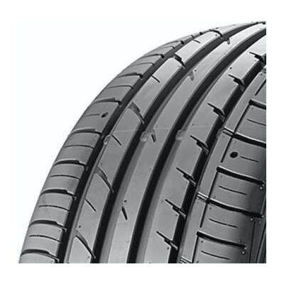 Falken ZE 914 ECORUN 195/45 R16 84/84V