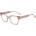 Carolina Herrera HER0324 35J (HER0324 35J)