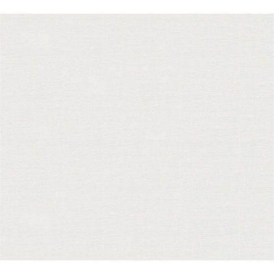 A.S. Création 390851 Vliesová tapeta na zeď Maison Charme, rozmery 0,53 x 10,05 m