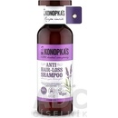 Dr. Konopka šampón proti vypadávaniu vlasov 500 ml