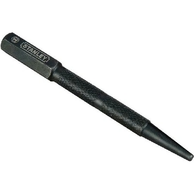 Stanley Náradie - Priebojník, priemer 2,4 mm 0-58-113