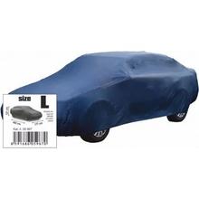 Automax Krycia autoplachta FULL L NYLON