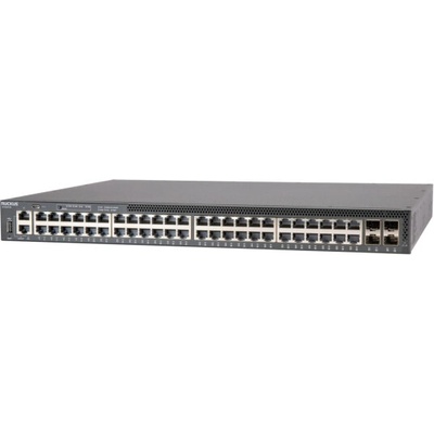 Ruckus Networks ICX8200-48