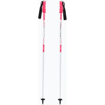 Image 1 of KOMPERDELL Team Ti