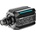 MOZA Racing Основа за волан MOZA R21 Ultra Direct Drive 21nm (RS090)