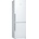 Bosch KGE366W4P