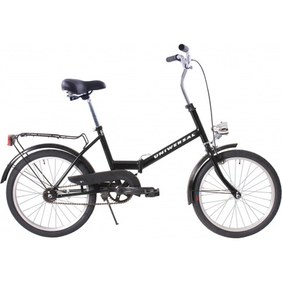 Fuzlu Retro Universal 2025