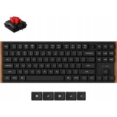 Keychron K1 Ultra 8K K1U-H1