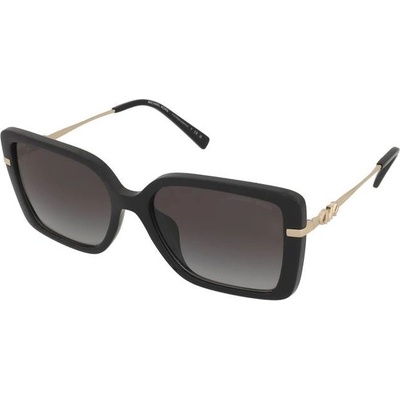 Michael Kors Castellina MK2174U 30058G