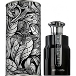 Paris Corner Emir Lueur D'Espoir Silhouette Парфюм EDP 100ml Парфюми