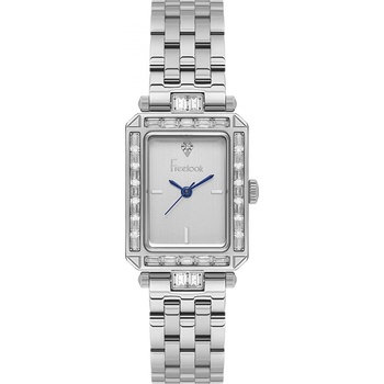 Freelook Часовник Freelook FL. 1.10461-1 (FL.1.10461-1)