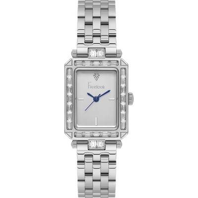 Freelook Часовник Freelook FL. 1.10461-1 (FL.1.10461-1)