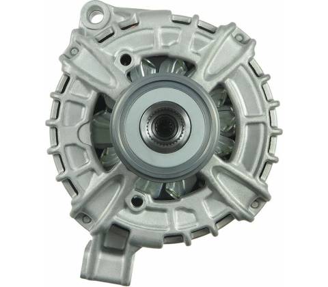 Generátor AS-PL A0439