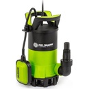 Fieldmann FVC 2004-EK 50007674