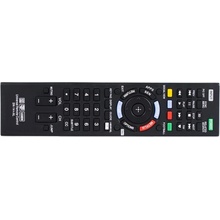 Dálkový ovladač Libox Lb0141
