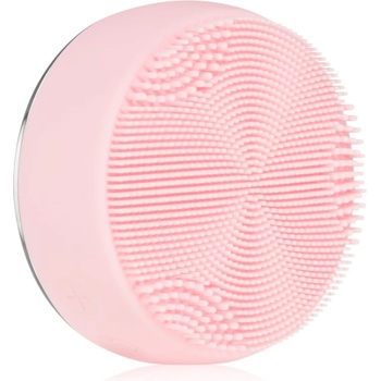 Nacomi Facial Massager & Cleansing почистващ звуков уред за лице