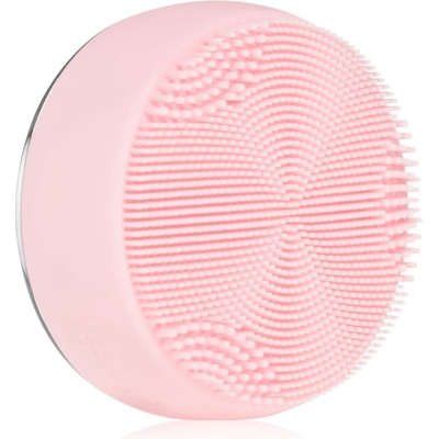 Nacomi Facial Massager & Cleansing почистващ звуков уред за лице