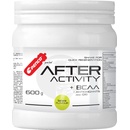 Penco After Activity 600 g