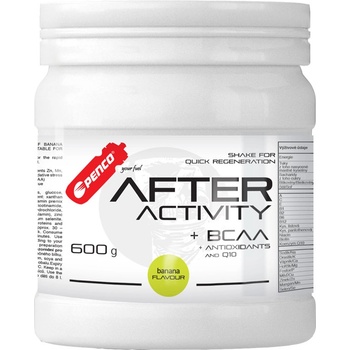 Penco After Activity 600 g
