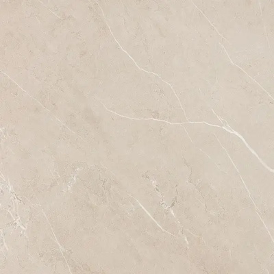 NOLINA ПВЦ ЛАМПЕРИЯ DECOLINE МАТ БЕЗ ФУГА 25см 2700x8мм МАРБЕЛА (P25.270.1-H)