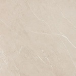 NOLINA ПВЦ ЛАМПЕРИЯ DECOLINE МАТ БЕЗ ФУГА 25см 2700x8мм МАРБЕЛА (P25.270.1-H)