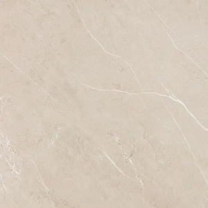 NOLINA ПВЦ ЛАМПЕРИЯ DECOLINE МАТ БЕЗ ФУГА 25см 2700x8мм МАРБЕЛА (P25.270.1-H)