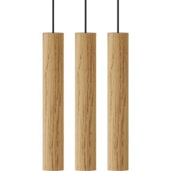 UMAGE Chimes Cluster 2230