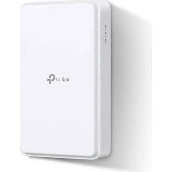 TP-Link NE200-Outdoor