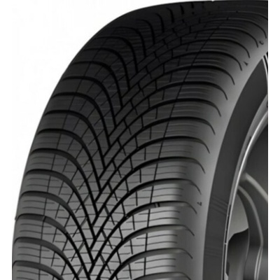 Tyfoon All Season 2 195/70 R15 104R