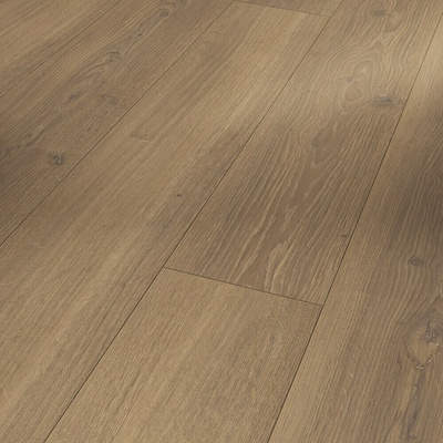 Parador Trendtime 6 Dub Studioline honey 1744708 2,67 m²