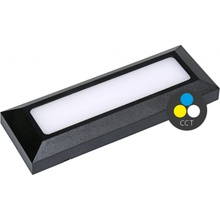 Ecolite ZSE5-CR