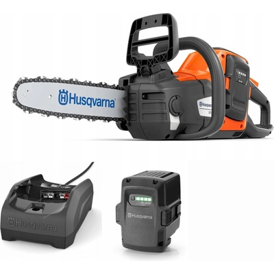 Husqvarna 225i – Hledejceny.cz