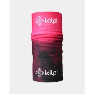 Kilpi Спортна лента Kilpi DARLIN-U Розова Kilpi | Rozov | МЪЖЕ | UNI