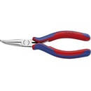 Knipex 3582145