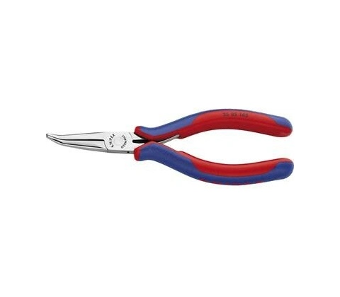 Knipex 3582145