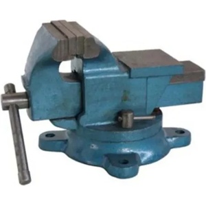 Premium Менгеме въртящо Premium 13863/ 150мм (13863)