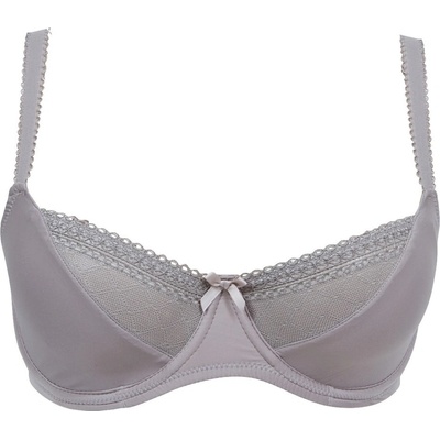 Change Sofia Moonrock Bra full shaper