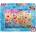 Schmidt Spiele Poppy field (1000 pieces)