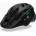 Giro Детска велосипедна каска Giro Fixture II matte black/vivid green