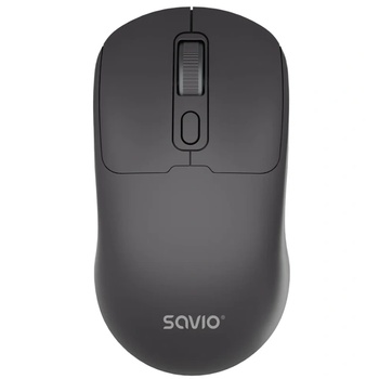 Image 1 of SAVIO MB-04