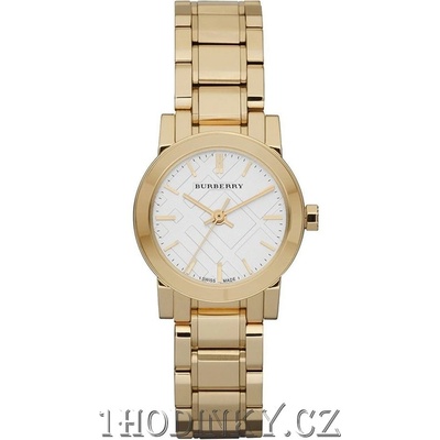 Burberry BU9203