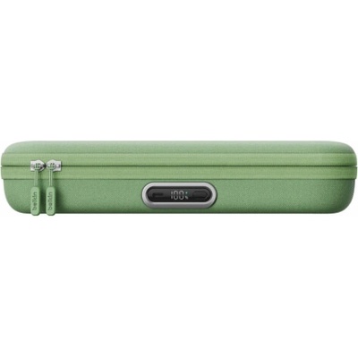 Belkin Charging CasePro 10000mAh Nintendo Switch2 sage ENA003hqSE