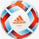 adidas STARLANCER PLUS 4