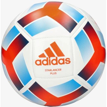 adidas STARLANCER PLUS 4