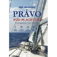 Právo pod plachtami