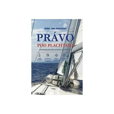 Právo pod plachtami