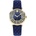Versace VE1CA0223